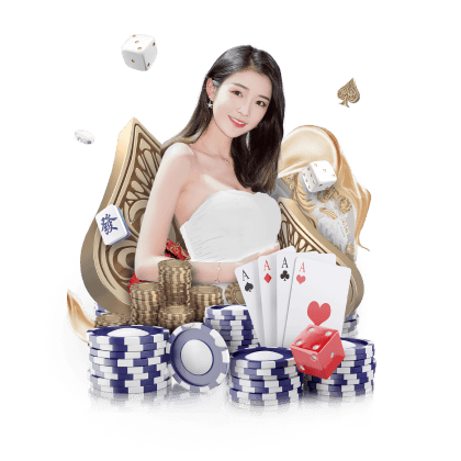 必一·体育 @新初三，天津中考体育攻略请查收