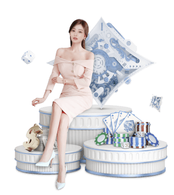 必一运动app 健身绳室内怎么用的啊